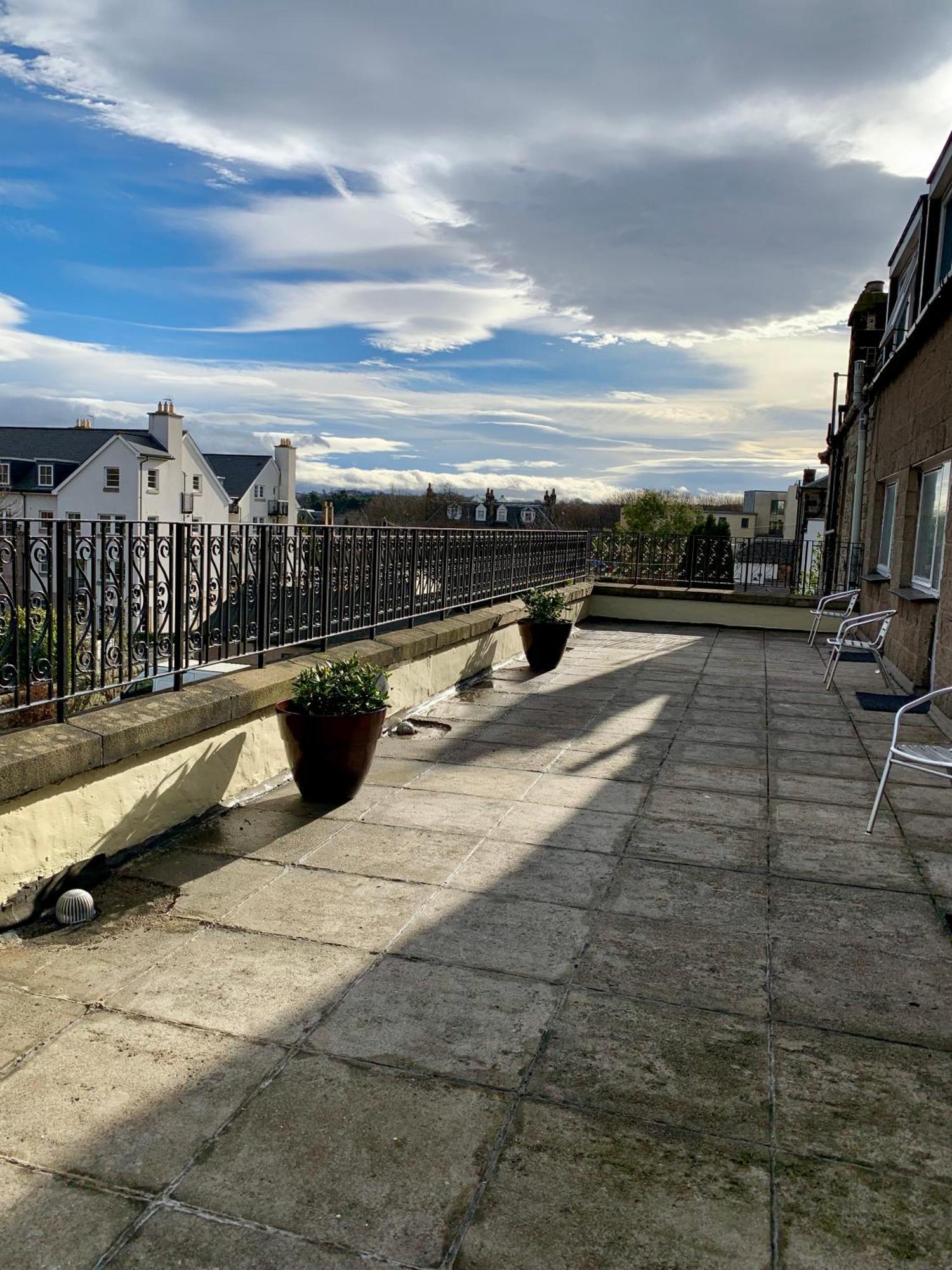 Northumberland Hotel — Foto’s 2